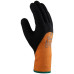 

 
Перчатки акриловые зимние с латексным покрытием на 3/4 Jeta Safety Viking Pro JLW-401