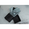 

 
Перчатки антивибрационные Vulcan Pro JAV15 Jeta Safety р.10/XL
