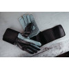 

 
Перчатки антивибрационные Vulcan Pro JAV15 Jeta Safety р.10/XL