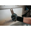 

 
Перчатки антивибрационные Vulcan Pro JAV15 Jeta Safety р.10/XL