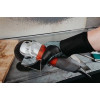

 
Перчатки антивибрационные Vulcan Pro JAV15 Jeta Safety р.11/XXL