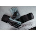 

 
Перчатки антивибрационные Vulcan Pro JAV15 Jeta Safety р. 9/L