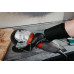 

 
Перчатки антивибрационные Vulcan Pro JAV15 Jeta Safety р. 9/L