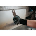 

 
Перчатки антивибрационные Vulcan Pro JAV15 Jeta Safety р. 9/L