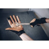 

 
Перчатки антивибрационные износостойкие Jeta Safety Omega JAV06