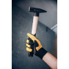 

 
Перчатки антивибрационные износостойкие Jeta Safety Vibro Pro JAV01-VP