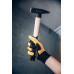 

 
Перчатки антивибрационные износостойкие Jeta Safety Vibro Pro JAV01-VP