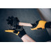 

 
Перчатки антивибрационные износостойкие Jeta Safety Vibro Pro JAV01-VP