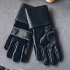 

 
Перчатки антивибрационные кожаные Jeta Safety Vulcan JAV03