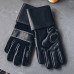 

 
Перчатки антивибрационные кожаные Jeta Safety Vulcan JAV03
