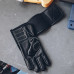 

 
Перчатки антивибрационные кожаные Jeta Safety Vulcan JAV03
