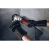 

 
Перчатки антивибрационные кожаные Jeta Safety Vulcan JAV03