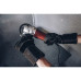 

 
Перчатки антивибрационные кожаные Jeta Safety Vulcan JAV03