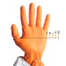 

 
Перчатки антивибрационные кожаные Jeta Safety Vulcan JAV03
