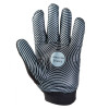 

 
Перчатки антивибрационные кожаные Jeta Safety Vulcan Light JAV05