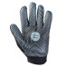 

 
Перчатки антивибрационные кожаные Jeta Safety Vulcan Light JAV05