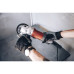 

 
Перчатки антивибрационные кожаные Jeta Safety Vulcan Light JAV05