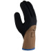 

 
Перчатки демисезонные с латексным покрытием 3/4 Jeta Safety JLW-201 Hunter