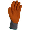

 
Перчатки демисезонные с латексным покрытием Jeta Safety JLW-101 Signal