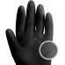 

 
Перчатки из неопрена для защиты от химических воздействий JCH-501 Atom Neo Jeta Safety