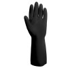 

 
Перчатки из неопрена для защиты от химических воздействий JCH-501 Atom Neo Jeta Safety