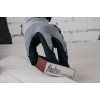 

 
Перчатки из полиэфирной пряжи с микронитриловым покрытием Jeta Safety JN031 серые