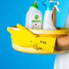 

 
Перчатки латексные для защиты от химических воздействий JL711 Atom Universal Jeta Safety