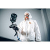 

 
Перчатки нитриловые ультрапрочные с текстурой Natrix (упак. 25/20 пар) Jeta Safety JSN50 оранжевые