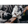 

 
Перчатки нитриловые ультрапрочные с текстурой Natrix (упак. 25/20 пар) Jeta Safety JSN50 оранжевые