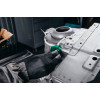 

 
Перчатки нитриловые ультрапрочные с текстурой Natrix (упак. 25/20 пар) Jeta Safety JSN50 оранжевые