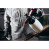 

 
Перчатки нитриловые ультрапрочные с текстурой Natrix (упак. 25/20 пар) Jeta Safety JSN50 оранжевые