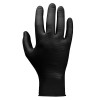 

 
Перчатки нитриловые ультрапрочные с текстурой Natrix (упаковка 25 пар) Jeta Safety JSN50 черные