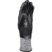 

 
Перчатки порезостойкие трикотажные с TPE покрытием EOS FLEX CUT D VV922 DeltaPlus VV922NO09 р.09/L