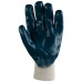 

 
Перчатки промышленные с полным нитриловым покрытием JN-265 Jeta Safety Atlant Comfort