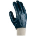 

 
Перчатки промышленные с полным нитриловым покрытием JN-265 Jeta Safety Atlant Comfort
