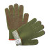 

 
Перчатки противопорезные Honeywell® RESISTOP GRIP GREEN (3 класс) (арт. RGT899V)