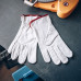 

 
Перчатки рабочие из кожи буйвола Jeta Safety JLE421 Smithcraft