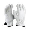 

 
Перчатки рабочие кожаные утепленные Jeta Safety JLE821 Winter Smithcraft