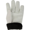 

 
Перчатки рабочие кожаные утепленные Jeta Safety JLE821 Winter Smithcraft