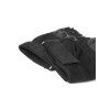 

 
Перчатки тактические C3MP0201, БЕСПАЛЫЕ, цвет Черный
