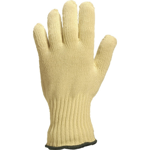 

 
Перчатки термостойкие из пряжи Kevlar® KPG10 DeltaPlus KPG1009