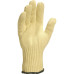 

 
Перчатки термостойкие из пряжи Kevlar® KPG10 DeltaPlus KPG1009