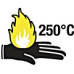 

 
Перчатки термостойкие из пряжи Kevlar® KPG10 DeltaPlus KPG1009