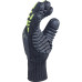 

 
Перчатки трикотажные антивибрационные бесшовные NYSOS VV904 DeltaPlus р.10/XL
