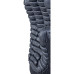 

 
Перчатки трикотажные антивибрационные бесшовные NYSOS VV904 DeltaPlus р.10/XL