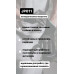 

 
Перчатки трикотажные c нитриловым покрытием Jeta Safety JN011 серые