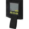 

 
Перчатки трикотажные с защитными накладками EOS VV900JA DeltaPlus р.10/XL