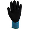 

 
Перчатки трикотажные зимние с двухслойным латексным покрытием Jeta Safety Frost Breaker JLW-601