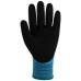 

 
Перчатки трикотажные зимние с двухслойным латексным покрытием Jeta Safety Frost Breaker JLW-601