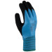 

 
Перчатки трикотажные зимние с двухслойным латексным покрытием Jeta Safety Frost Breaker JLW-601